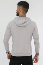Load image into Gallery viewer, Tricase Hoodie - BlackBeard Fashion Lounge - 
